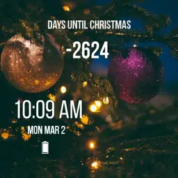 Christmas