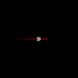 Simple Seconds