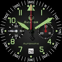 aviation