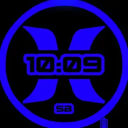 SB MY WEAR 110