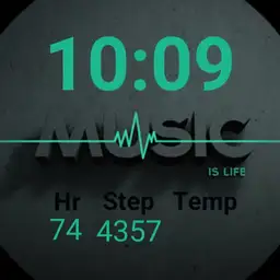 MUSIC