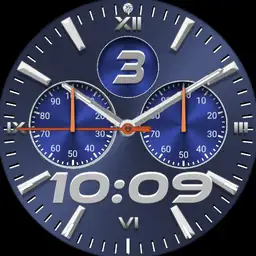 Ttest4.2