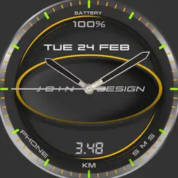 JOIN DESIGN V 49 I