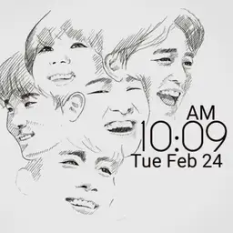 shinee
