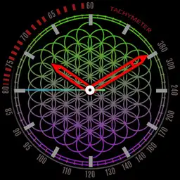 bring me the horizon 1