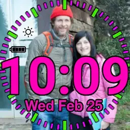 Loryandme