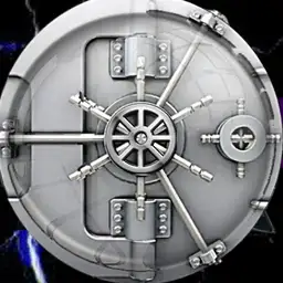 power flux surge