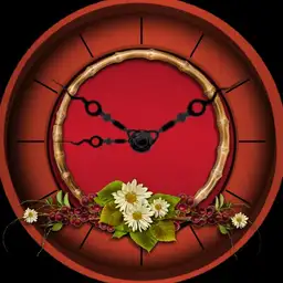 Floral Tap Info