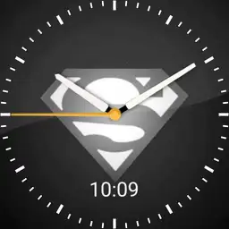 DC Classic