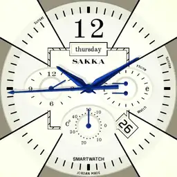 Sakka v5