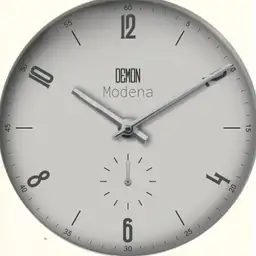 DEMON Modena