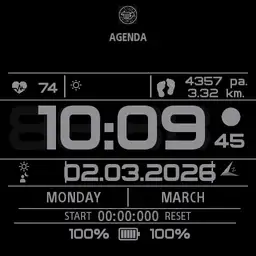 EBM