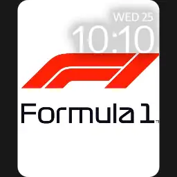 f1 full