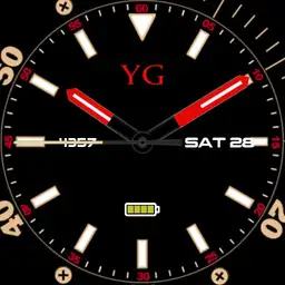 YG no Besel