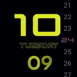 Watch 1