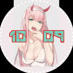 Zero Two