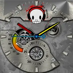 ds1 Watch