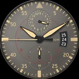 winger242