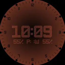 V9.7 Multi Screen Ucolor Minimal