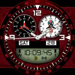 WORLD CUP 2018 WATCH 2