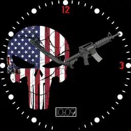 punisher