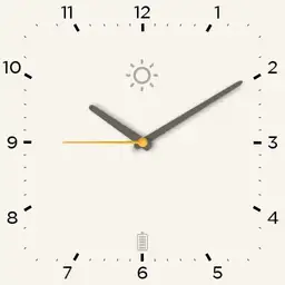 Maps Watch