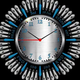 Outarim