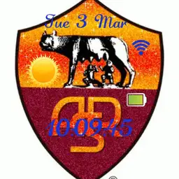 Roma