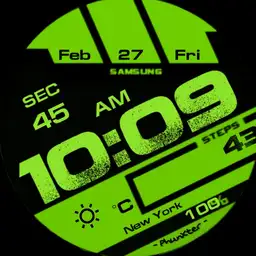 Lime Sports A v2.1a