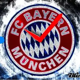 Bayern Mnchen live