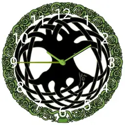 Tree of life