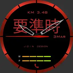 JOIN DESIGN 187