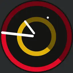 Gear Sport Mod