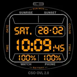 EB CSO OVL 2.0