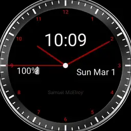 sam - 11