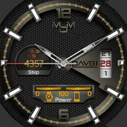 RAV81