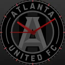 Blackout ATL United