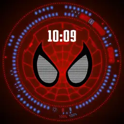 Spider-man Karen