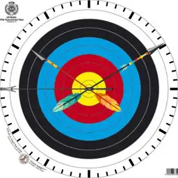 BULLSEYE - AVITOHOL