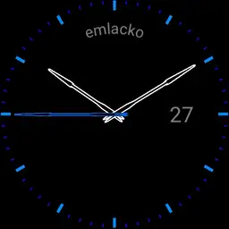 emlacko 9