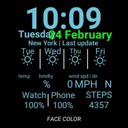 Weather001 Copy