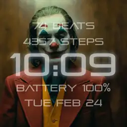 Joker