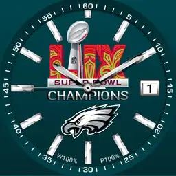 Eagles Super Bowl Black 2-25 Copy