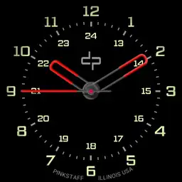 Original Number 131rb v1.13