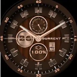 The Current Time Is...JBTCTI201019