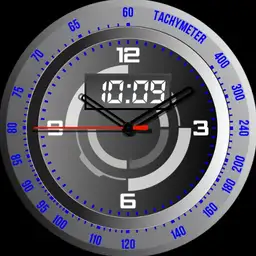 Mulit tap fonctions