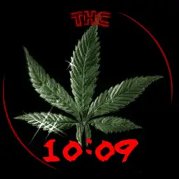 ganja