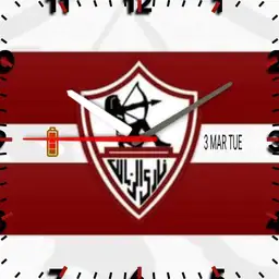 zamalek