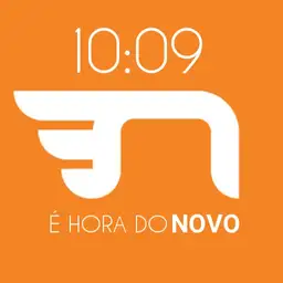 Novo