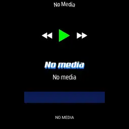 TaskMedia